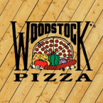 Woodstock's Pizza supports Grey Bears Nov. 12