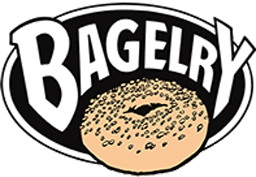 Bagelry Logo
