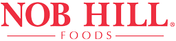 Nob Hill Foods